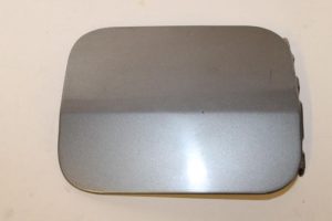 17834258 – 895809905A – Tankklappe