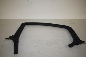 17803504 – 4G8845695H – Portierrubber 4Deurs links-achter