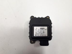20554324 – 8D2820511C – Kachelklep Motor