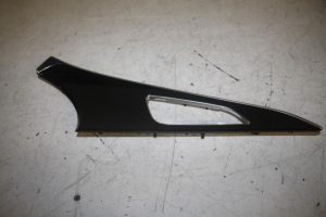 17808530 – 4G0867410R1LQ – Sierstrip