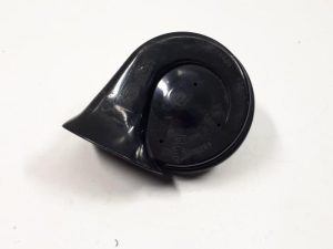 19173009 – 8E0951223 – Claxon