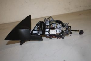 17825911 – 4F2857409AD01C – Buitenspiegel links