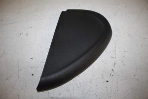 17810735 – 4G08570854PK – Dashboard deel