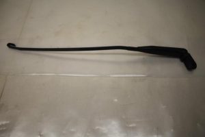 17861562 – 895955407 – Rear wiper arm
