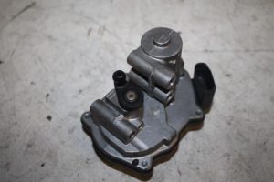 17823243 – 059129086L – Wervelklep motor