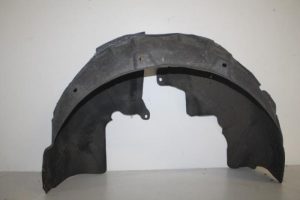 17804370 – 4G8810172B – Wielkuip