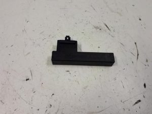 18803168 – 4H0907247 – Keyless entry antenne