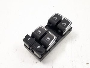 22173774 – 4G09598515PR – Elektrisch Raam Schakelaar
