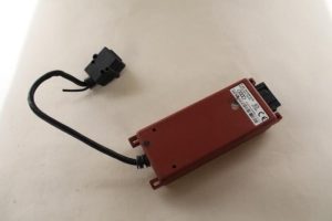 17788660 – 4B0862335B – Module (diversen)