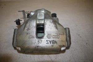 17806789 – 8E0615123A – Bremszange links vorne