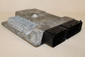 17789242 – 03G906018AQ – Computer Motormanagement