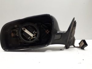 18824748 – 8L1858531 – Buitenspiegel links