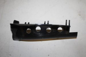 17818458 – 8W5864549 – Steun (diversen)