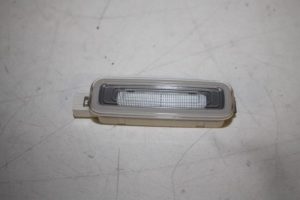 17827509 – 4M0947105 – Interior lighting, front