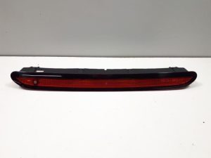 19153750 – 5G0945087B – Extra Remlicht midden