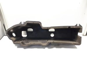 22284136 – 4KE616114C – Sonstige