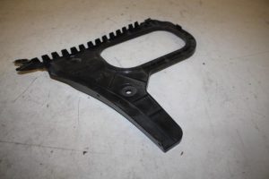 17822903 – 8V5807377A – Bumpersteun links-achter