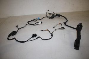 17820576 – 8W0971030BC – Kabelboom