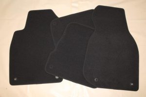 17786994 – 4B0863 – Matten Set