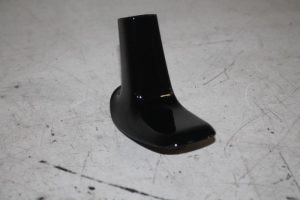 17808232 – 4H1713140AV58 – Schaltung