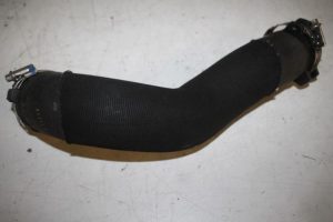 17830097 – 8E0145708N – Intercooler Slang