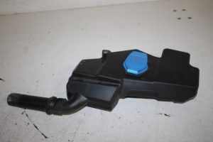 17810705 – 4G1955462A – Ruitensproeiertank voor