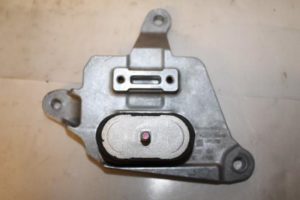 17794783 – 8K0399115BS – Getriebe Halterung