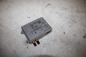 17823121 – 8J0035456 – Telefoon (diversen)