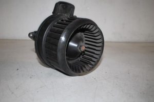 17830346 – 4H2820021B – Heating and ventilation fan motor