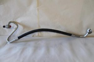 17793229 – 4G0260707M – Airco Leiding