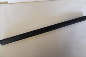 17861536 – 895853102 – Sierstrip