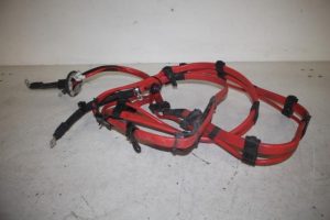 17807140 – 4G0971225G – Kabel (diversen)