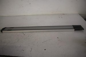 17810231 – 4G9863555A – Support (miscellaneous)