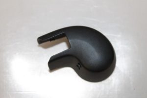 17791539 – 8K9955205 – Rear wiper cover