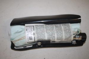 17803809 – 4G8880241B – Airbag Sitz (Sitzplatz)