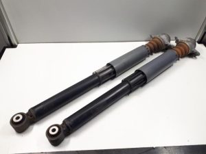 19154280 – 5Q0513049HE – Schokdemper set