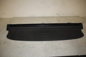 17824824 – 8E986355394H – Plane Kofferraum