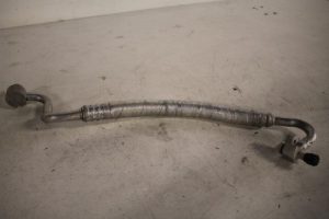 17805408 – 4G0260707AL – Air conditioning line