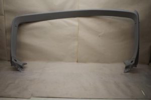 17797325 – 8R0867973BEP5 – Bekleding Achterklep