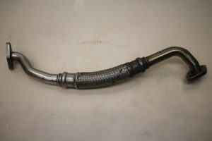 17795800 – 06B145735A – Oil pressure line