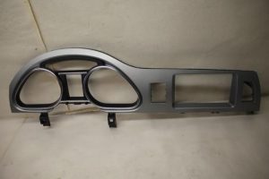 17801959 – 4L1857115JR66 – Tacho Blende