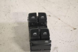 17805575 – 8K0959851DV10 – Elektrisch Raam Schakelaar