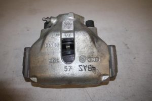 17806763 – 8E0615123A – Bremszange links vorne