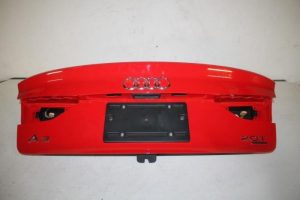 17828572 – 8V5827025DY3J – Achterklep