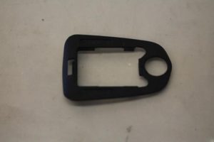 17801713 – 4H0837209 – Diversen