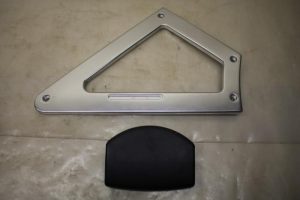 17799273 – 8N08576459QM – Handgreep