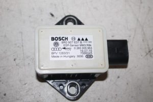 17813668 – 8R0907637B – Esp Duo Sensor