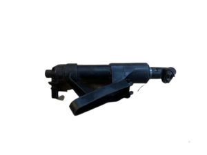 22369816 – 8W6955776A, 8W6955102A – Hefcilinder