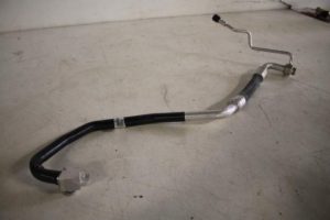 17821434 – 8W2820740D – Airco Leiding