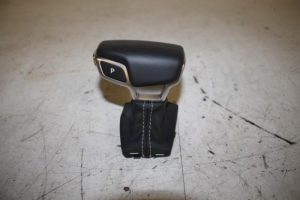 17812285 – 80B713140CJAJ – Schaltung